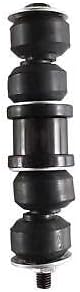 ya 5 8.10 05151803AA stabilizer Link Suitable for 10-17 for Dodge for Jeep Caliber Compass Patriot