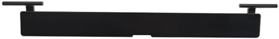 ya 5 8.10 for for BMW Roof Rack Molding Port Cover Easy Installation Compatible Parts