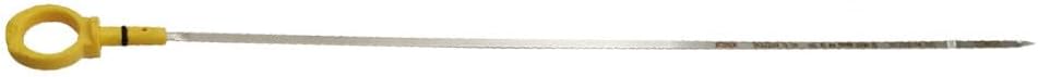 ya 9 10.24 #4892121AA Transmission Fluid Oil Level Dipstick for Chrysler Sebring Avenger