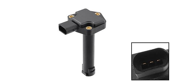 ya 14 9.20 zhengce 12617567723 12617607910 Replacement Oil Level Sensor for X3 E83 LCI X6-1