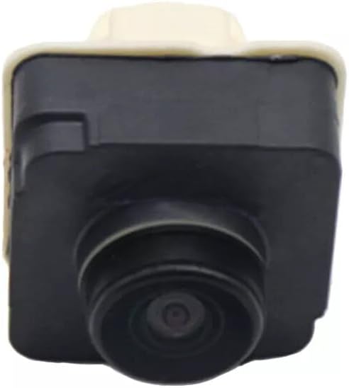 ya 2 8.15 68210237AE Rear View Parking Assist Camera for Chrysler 300 3.6L 5.7L 2015-2017