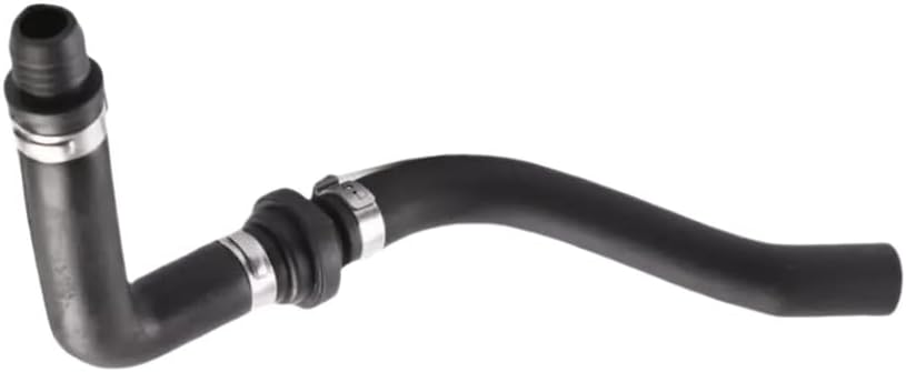 ya 10 9.16 baidi 8E0611931CP Vacuum Tube Hose for Audi A4 B6 01-05