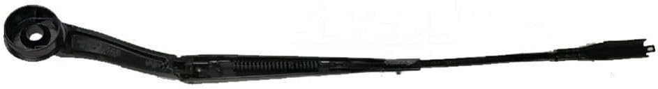 ya 2 8.15 DS7317526AB Windshield Wiper Arm for Ford Fusion 2013-2020