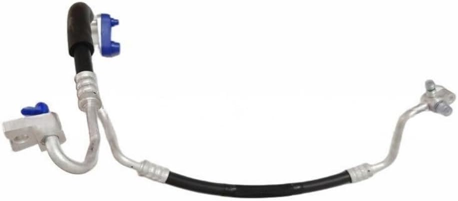 ya 11 9.14 baidiAir conditioning duct replacement parts # 95376429 42366101-