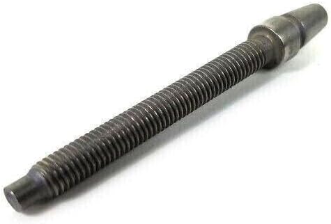ya 14 9.20 zhengce Right grip or LH headlight horizontal adjustment screw suitable for Jeep fo-1
