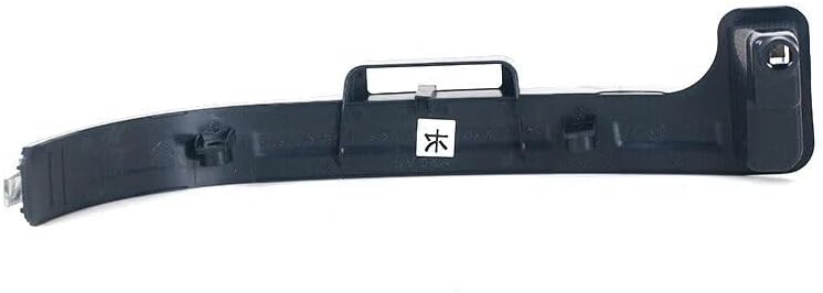 ya 2 8.15 Suitable for Peugeot 3008 5008 C5AIRCROSS rearview mirror turn signal indicator light