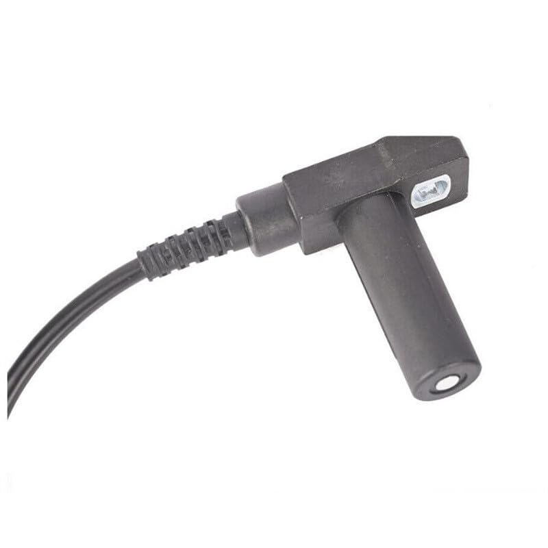 ya 9 10.24 The Engine crankshaft Position Sensor is Suitable for Mercedes 560SL 5.6L-V