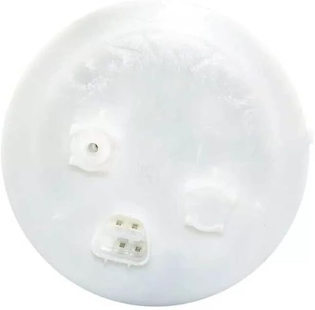 ya 27 10.13 baidi Fuel pump module delivery unit suitable for Toyota for LEXUS GS350 2007-2011 3.5L 77020-30290-1