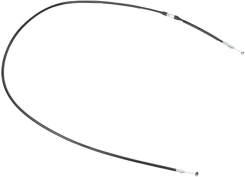 ya 14 9.20 zhengce Clutch Cable 172CM for Indian Scout Bobber Sixty ABS 101-40-10005-1