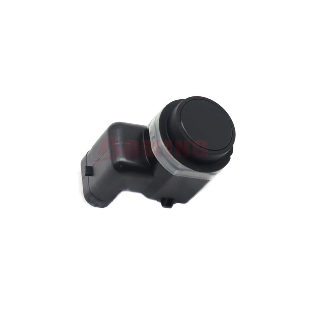 ya 2 8.15 4X 1S0919275A PDC Parking Bumper Sensor for Audi A1 A3 for VW for Golf 1S0919275DGRU