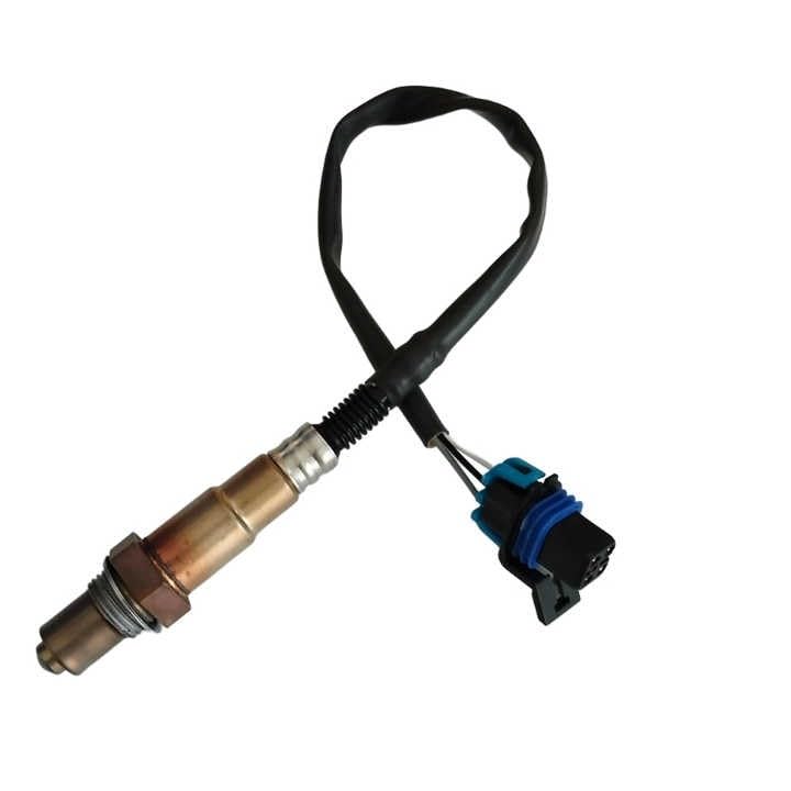 ya 9 10.24 Oxygen Sensor for GM for Chevrolet Caprice Traverse 2012-2017