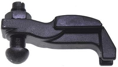 ya 11 9.14 zhengce 12Pc Rocker Arm fit for Ford Ranger for Mazda B-serie E-serie 2.5 WLE7 WL-T