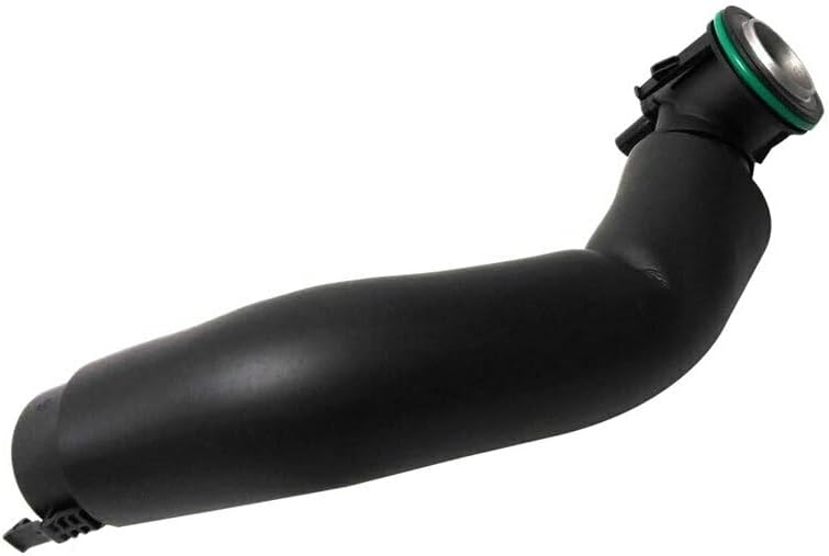 ya 27 10.13 baidi 11127588417 Vent Hose for Bmw 228i 320i 328i 428i 528i X1 X3 X4 X5 Z4 2.0L