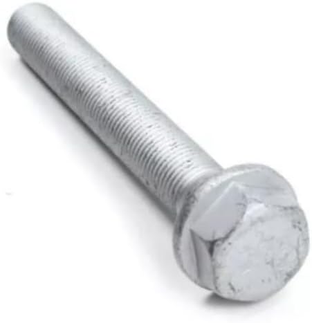 ya 10 9.16 baidi Shock absorber strut for BMW X5 X6 F15 f16 13-