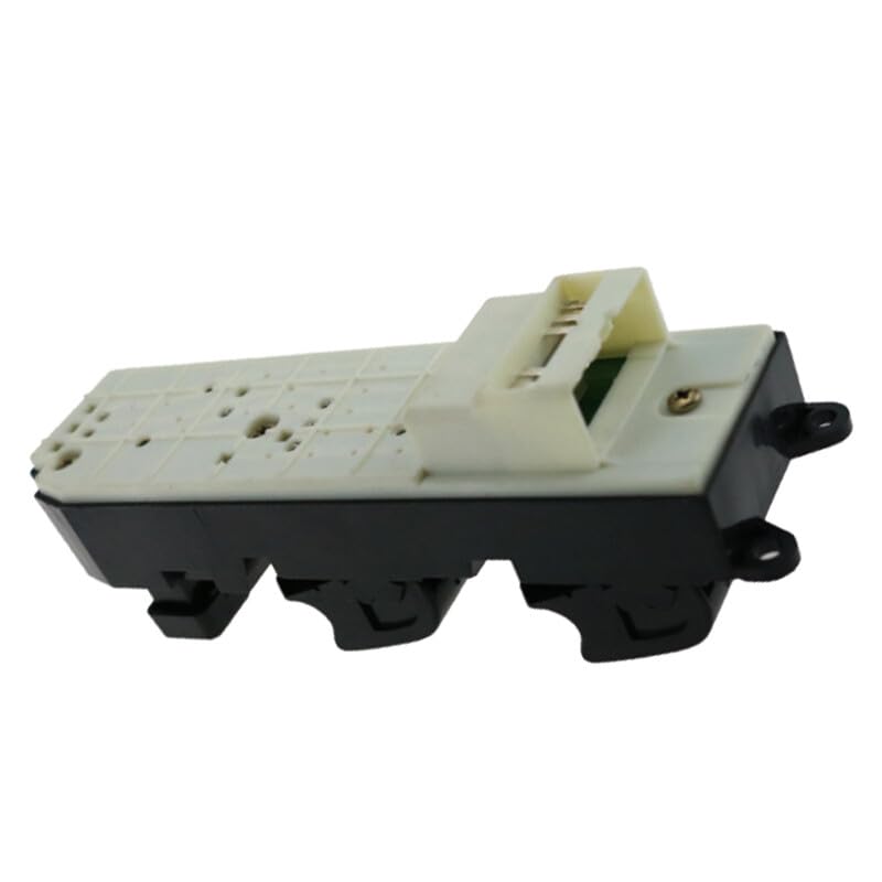 ya 9 10.24 84820-33060 Master Power Window Switch LHD for Rav4 for Camry Tercel 4Runne