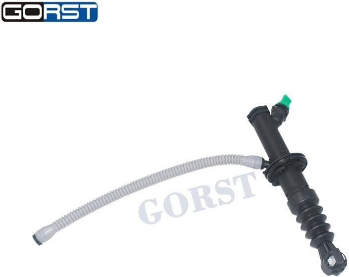 ya 7 8.24 baidi Clutch Master Cylinder 306105773R for Renault Captur Clio 306100642R 50057700