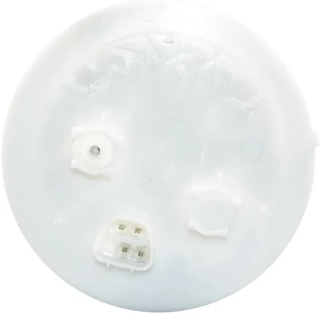 ya 5 8.10 Fuel Pump Module Assembly Fit for Lexus GS300 GS350 GS430 GS460 77020-30292