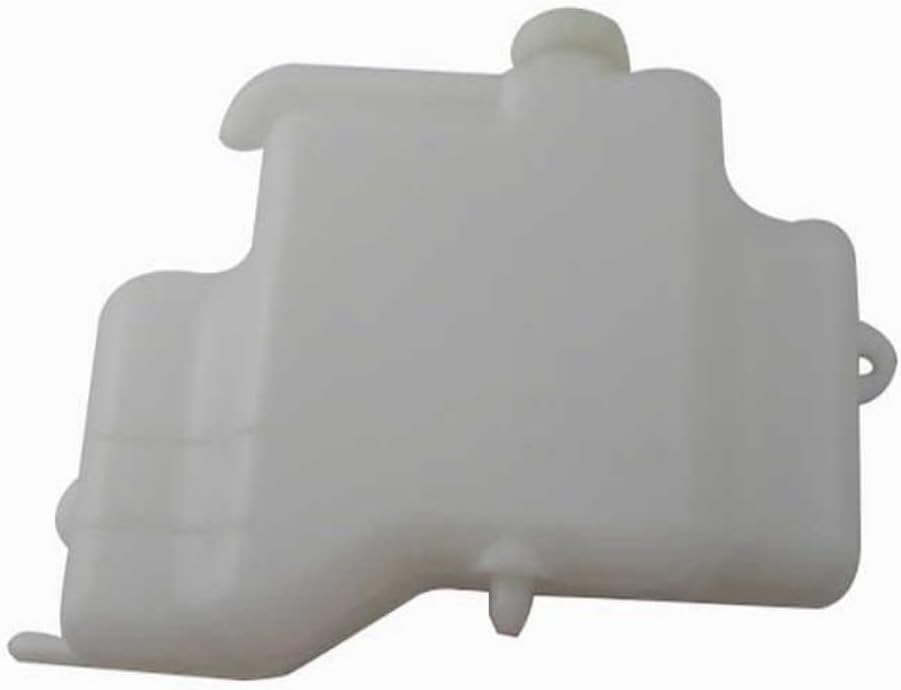 ya 10 9.16 baidi Coolant Reservoir for Mitsubishi L200 Triton 08-15