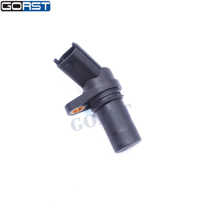 ya 4 8.8 Crankshaft Position Sensor for Opel Combination Vauxhall 9118368 5010412449 90532619