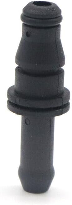 ya 11 9.14 baidiCoolant Radiator Hose Pipe Connector 0039970689 A0039970689 for Mercedes-Benz