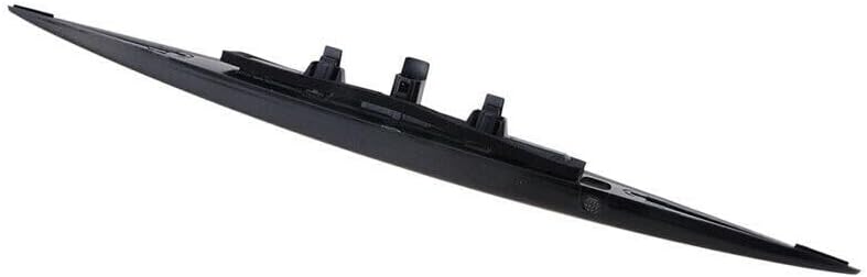 ya 4 8.14 Third Light Tail Brake Light Rear High Mount Stop for Honda CR-V 2012-2016