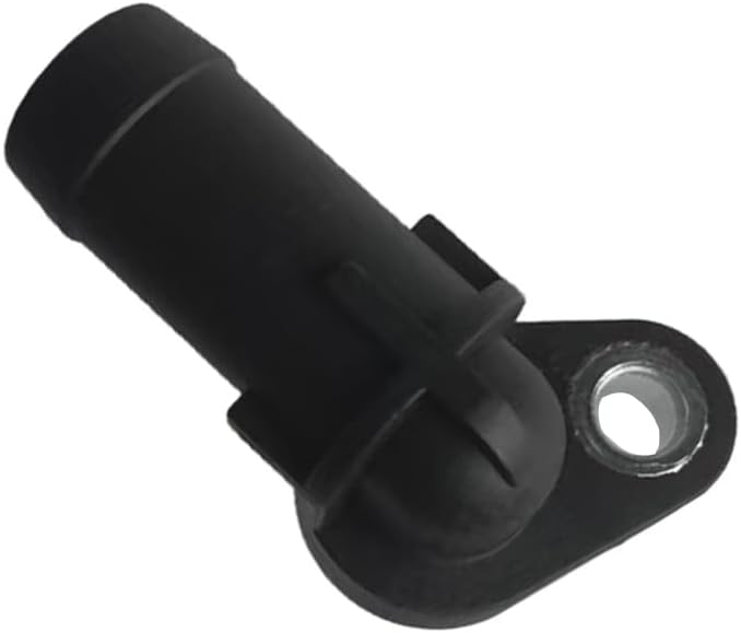 ya 5 8.10 Power Steering Pump Black Replacement for CR-V 2007 2008 2009 2010 56123-RJH-003