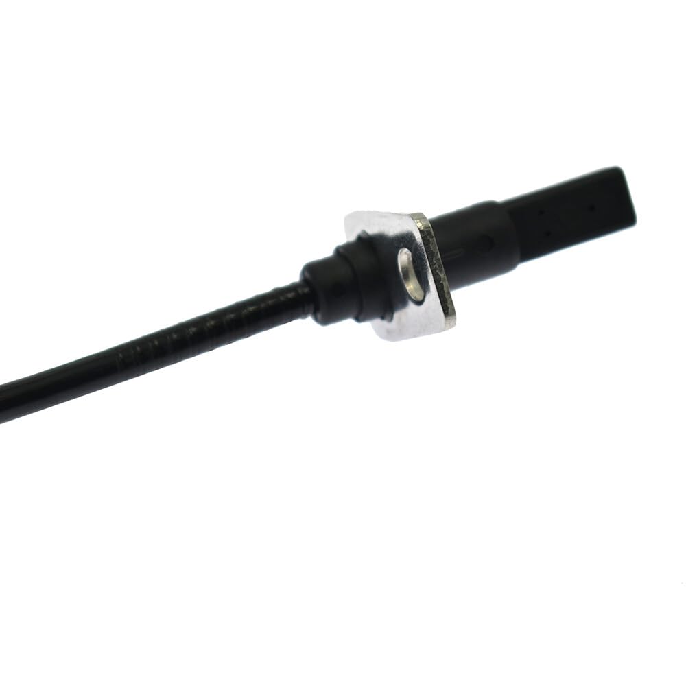 ya 9 10.24 1x Front Left ABS Wheel Speed Sensor 56220-65J00 for Suzuki Grand Vitara