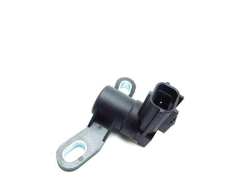 ya 2 8.15 Crankshaft Position Sensor L813-18-221 318773 L813-18-221A Applicable to for Mazda 06-08