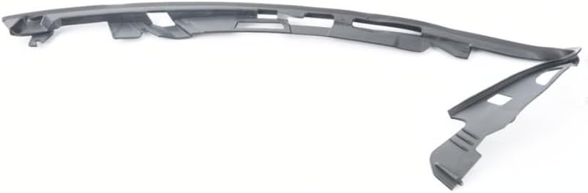 ya 4 8.10 1 left headlight rubber seal suitable for BMW F07 520d 528i 530d 535i 550i