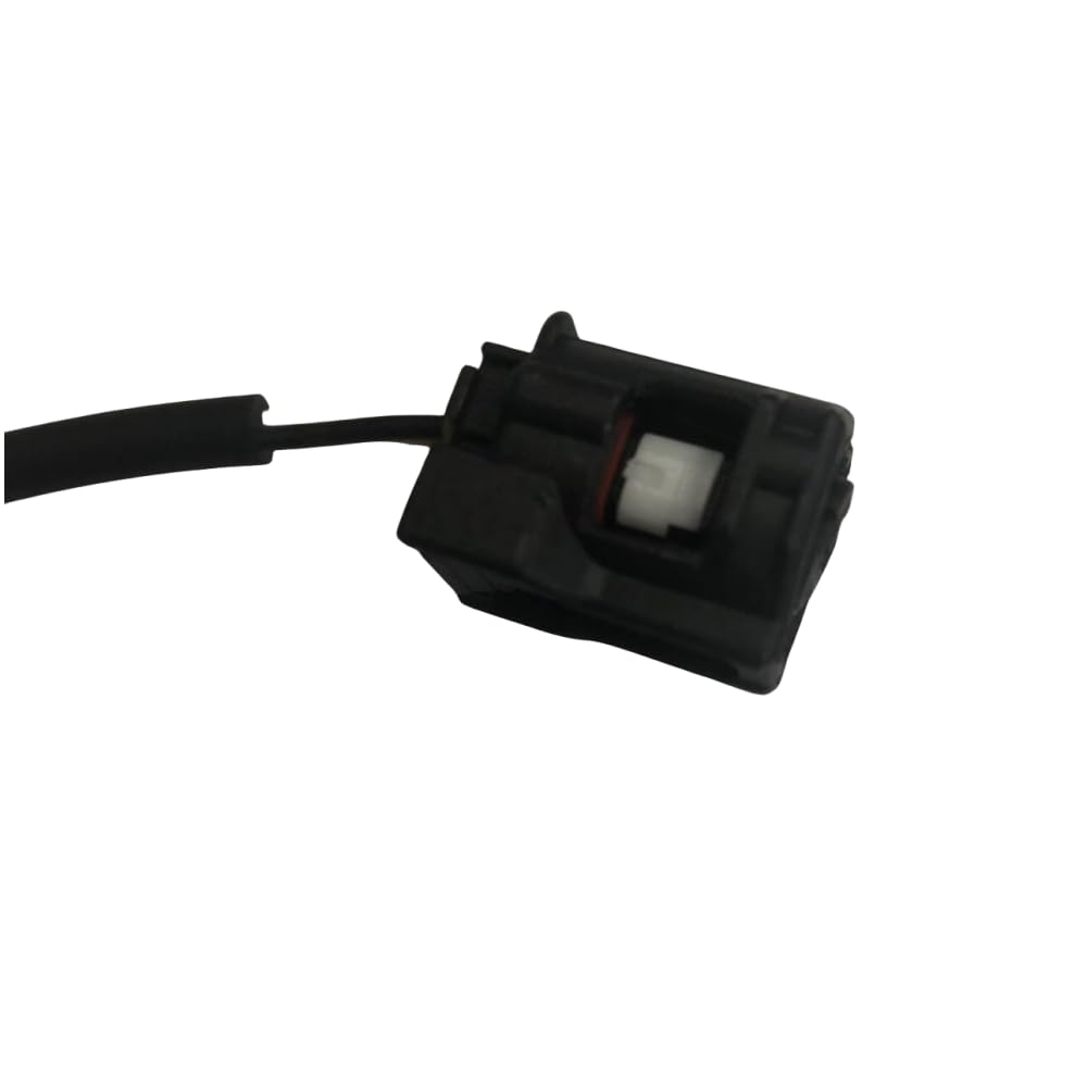 ya 2 8.15 Front Right ABS Wheel Speed Sensor for Toyota RAV4 OE89542-42050 8954242050