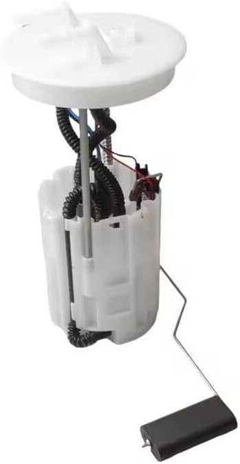 ya 5 8.10 Fuel Pump Module Assembly for Ford Ecosport GRAND C-MAX 2016 CN15-9H307-CD