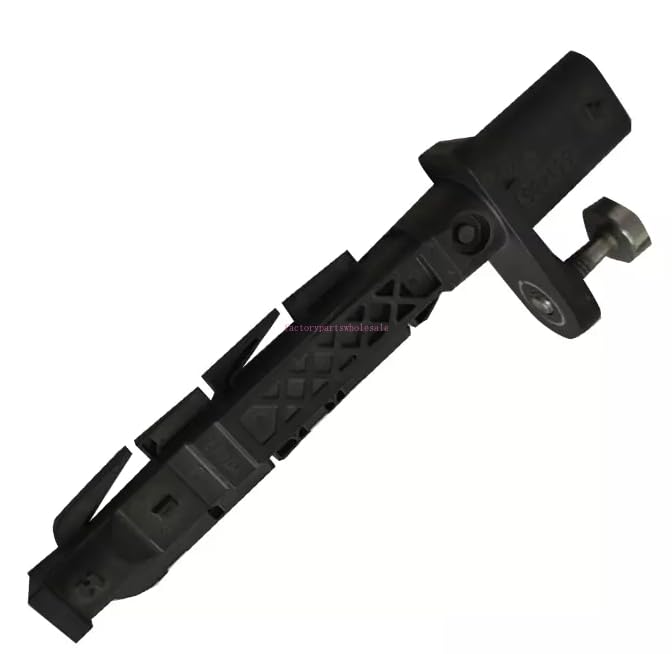 ya 5 8.24 baidi 1 * 13627806782 crankshaft Pulse Sensor is Suitable for BMW 230i 320i 330i 340i 430i 530i 740i