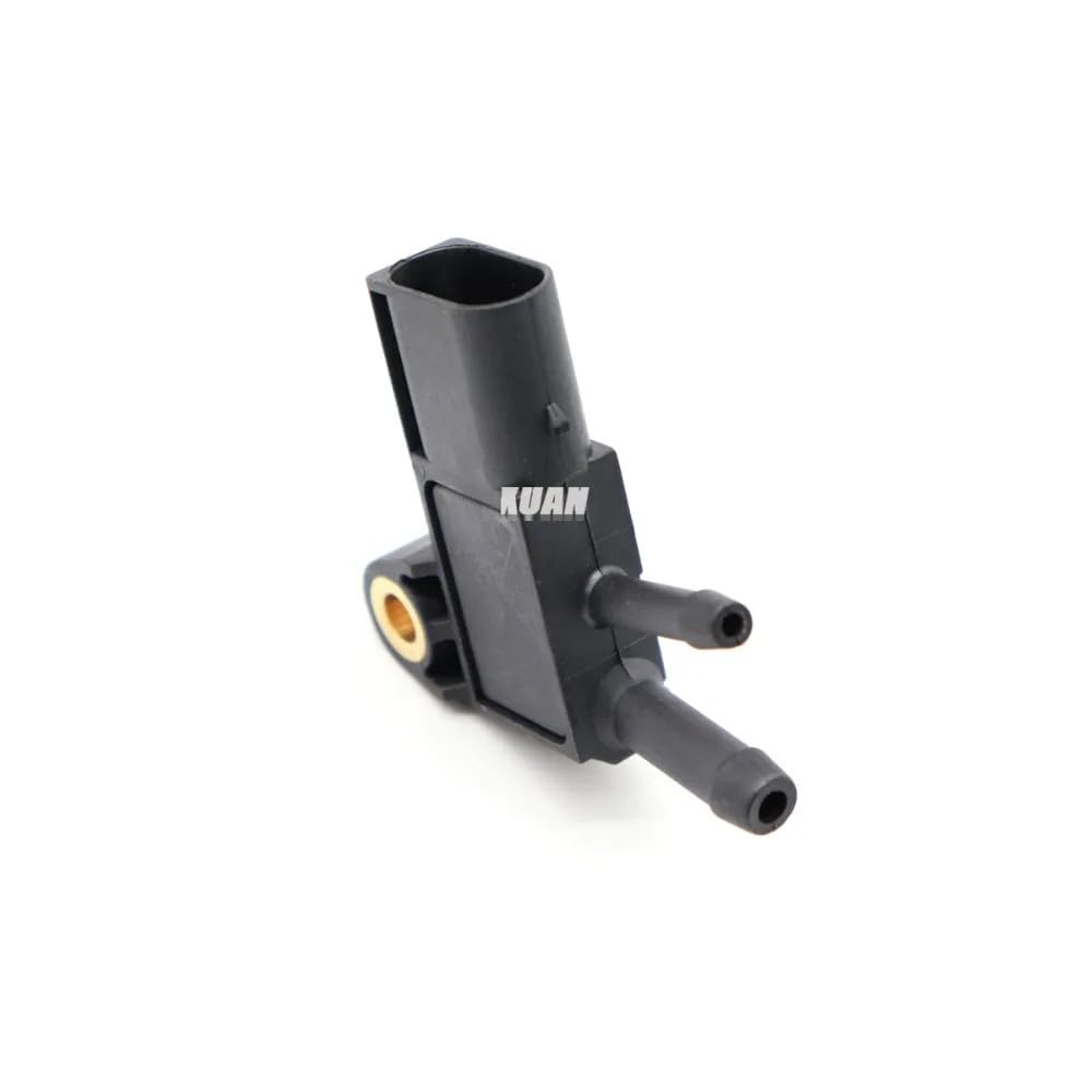 ya 6 8.24 baidi Pressure Sensor for 56044587AB for Jeep Grand Cherokee 4x2 4x4 3.0L V6 2008-2009