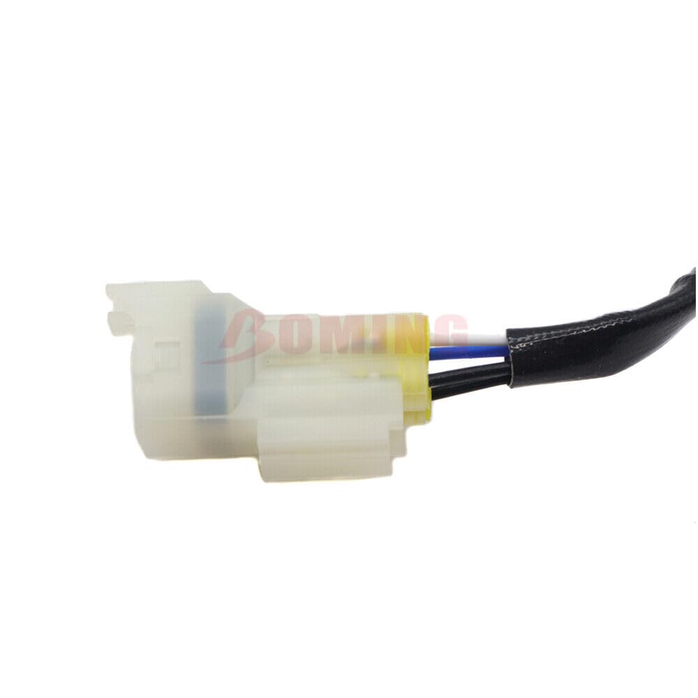ya 5 8.24 baidi Oxygen Sensor 18213-50G00 for Chevrolet Metro Tracker Geo Esteem Vitara X-90