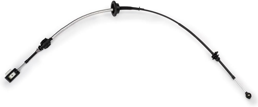 ya 10 9.16 baidi Transmission Shifter Cable 5L3Z-7E395-AA for Ford F-150 4.2L 4.6L 5.4L 2005-2008