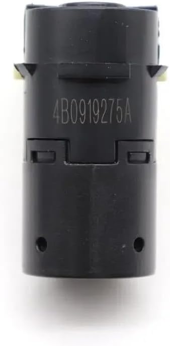 ya 6 8.14 4 Pack New PDC Parking Sensor 4B0919275A Suitable for Audi A4 A6 A8 RS4 for VW Beer