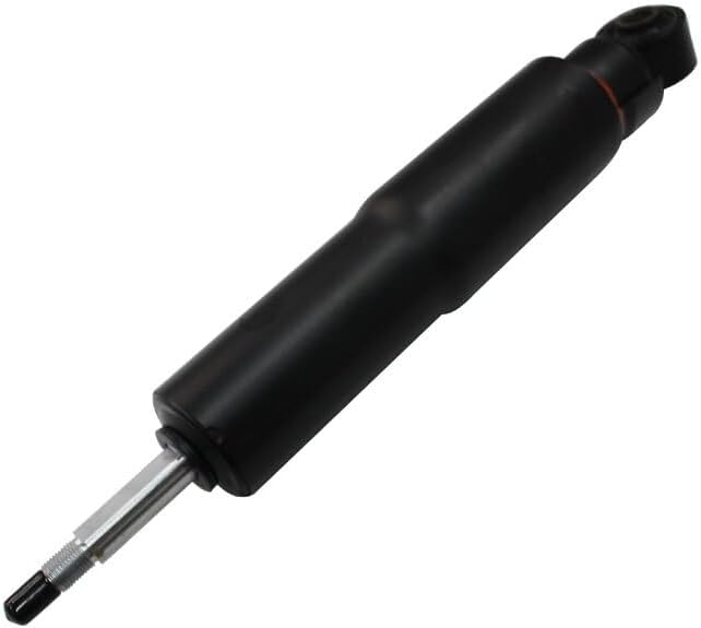 ya 10 9.16 baidi 1X Rear Left/Right Shock Absorbers Fit for Lexus LX470 for Toyota for Land Cruiser UZJ100