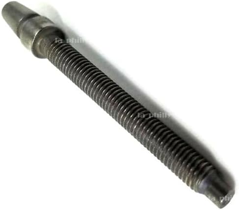 ya 9 10.24 Headlight Horizontal Adjustment Screws # 55078114AA Fits for Jeep for Wrangler 2007-17