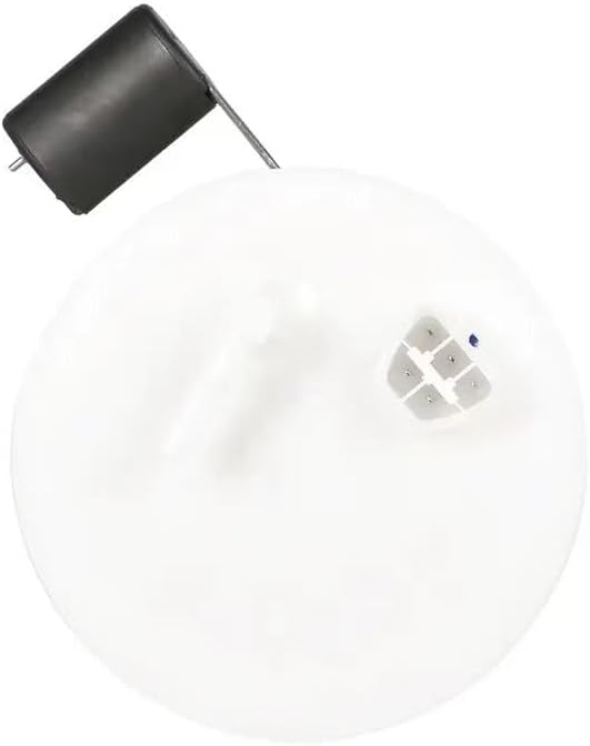 ya 5 8.10 Fuel Pump Module Kit for Nissan ALMERA Classic (B10) 2006-1.6L