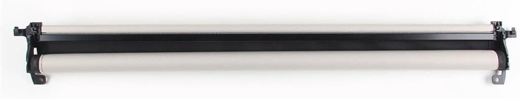 ya 5 8.10 Gray Sunroof Cover Assembly Front Fit for BMW 7 Series 54107409188