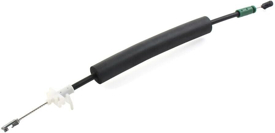 ya 13 9.15 baidi for Land Rover for Range Rover Evoque 12-16 Internal Rear Door Release Cont