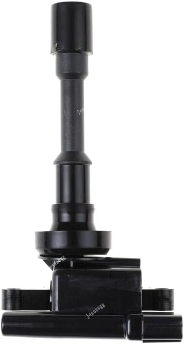 ya 5 8.10 2Pcs Ignition Coils for Mitsubishi Mirage Lancer Space Star 1.3L 1.6L MD361710