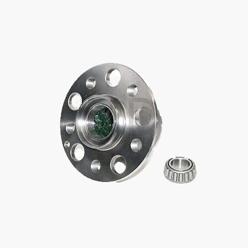 ya 5 8.24 baidi 2123300025 Front Wheel Bearing hub L/R for Mercedes-Benz C218 W212 E260 E200 CLS 63 AMG