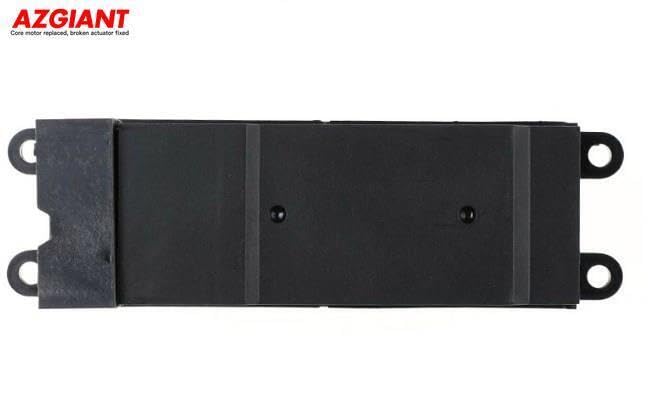 ya 3 8.24 baidi Suitable for Subaru Legacy Outback/Baja Front Left Drive Side Power Window Switch