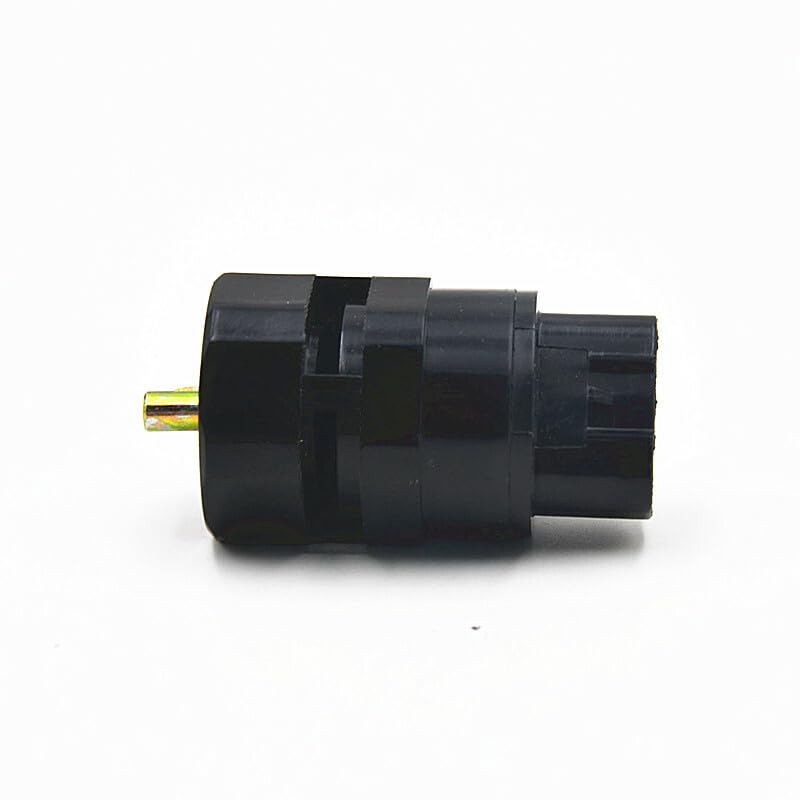 ya 5 8.10 Vehicle Speed Sensor for Acura SLX for Honda Passport for Isuzu Trooper 8971297040