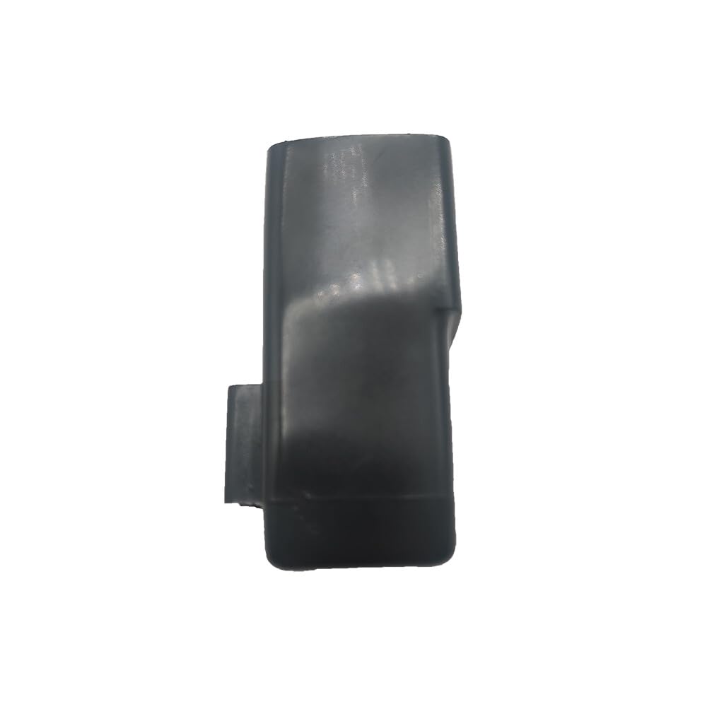 ya 2 8.15 Waterproof 4-pin Relay Switch for 2008-2014 for Kawasaki KFX450R 27002-1088