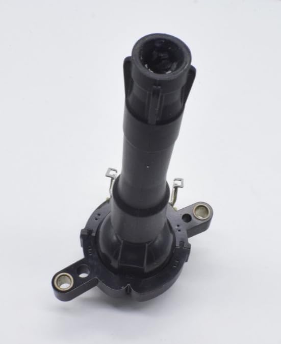 ya 9 10.24 Ignition Coil Ignition Coil Pack 12131748017 for BMW 325Ci 325i 325xi 01-02