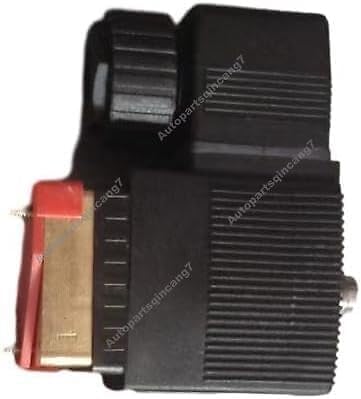 ya 10 9.16 baidi Solenoid Valve 1089042820 for Atlas Copco Air Compressor GA37