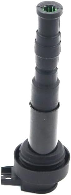ya 9 10.24 Ignition coils for BMW K1300S, K1200R, F700GS, F800GT, F800R (models 12138523968 and 12137715846)