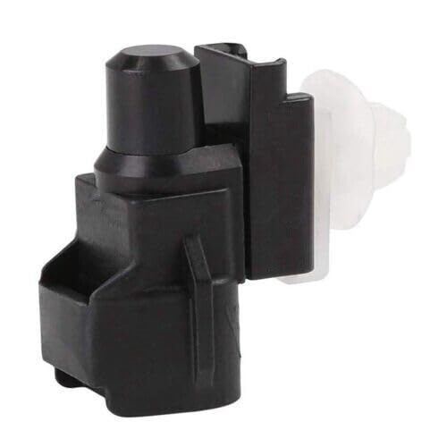 ya 5 8.10 OEM MR320628 8879022131 for Toyota Prius for Mitsubishi Air Temperature Sensor